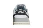 Nike Dunk Low ‚Light Smoke Grey‘ DD1503-117