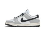 Nike Dunk Low ‚Light Smoke Grey‘ DD1503-117