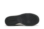 Nike Dunk Low ‚Light Smoke Grey‘ DD1503-117