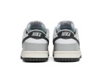 Nike Dunk Low ‚Light Smoke Grey‘ DD1503-117