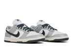 Nike Dunk Low ‚Light Smoke Grey‘ DD1503-117