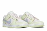 Nike Dunk Low ‚Lime Ice‘ DD1503-600 Wabasta store