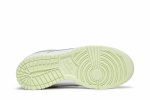 Nike Dunk Low ‚Lime Ice‘ DD1503-600 Wabasta store