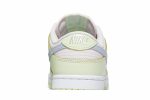 Nike Dunk Low ‚Lime Ice‘ DD1503-600 Wabasta store