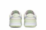 Nike Dunk Low ‚Lime Ice‘ DD1503-600 Wabasta store