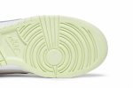 Nike Dunk Low ‚Lime Ice‘ DD1503-600 Wabasta store