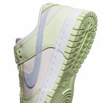 Nike Dunk Low ‚Lime Ice‘ DD1503-600 Wabasta store