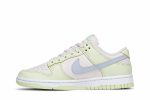 Nike Dunk Low ‚Lime Ice‘ DD1503-600 Wabasta store