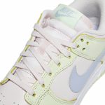 Nike Dunk Low ‚Lime Ice‘ DD1503-600 Wabasta store
