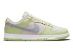 Nike Dunk Low ‚Lime Ice‘ DD1503-600 Wabasta store