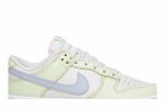 Nike Dunk Low ‚Lime Ice‘ DD1503-600 Wabasta store