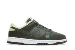 Nike Dunk Low LX ‚Avocado‘ DM7606-300  Wabasta store