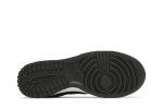 Nike Dunk Low LX ‚Avocado‘ DM7606-300  Wabasta store