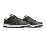Nike Dunk Low LX ‚Avocado‘ DM7606-300  Wabasta store