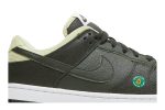 Nike Dunk Low LX ‚Avocado‘ DM7606-300  Wabasta store