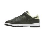 Nike Dunk Low LX ‚Avocado‘ DM7606-300  Wabasta store