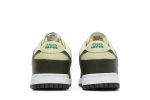 Nike Dunk Low LX ‚Avocado‘ DM7606-300  Wabasta store