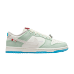 Nike Dunk Low LX ‚Year of the Dragon‘ FZ5065-111