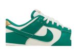 Nike Dunk Low ‚Malachite Metallic Gold‘ FB7173-131  Wabasta store