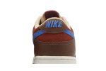Nike Dunk Low ‚Mars Stone‘ DR9704-200  Wabasta store
