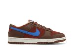 Nike Dunk Low ‚Mars Stone‘ DR9704-200  Wabasta store