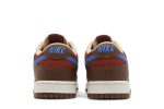 Nike Dunk Low ‚Mars Stone‘ DR9704-200  Wabasta store