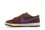 Nike Dunk Low ‚Mars Stone‘ DR9704-200  Wabasta store