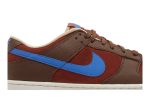 Nike Dunk Low ‚Mars Stone‘ DR9704-200  Wabasta store