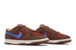 Nike Dunk Low ‚Mars Stone‘ DR9704-200  Wabasta store