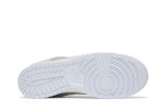 Nike Dunk Low ‚Metallic Silver‘ DX3197-095  Wabasta store