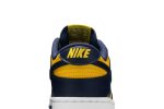 Nike Dunk Low ‚Michigan‘ 2021 DD1391-700 Wabasta store