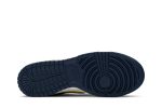 Nike Dunk Low ‚Michigan‘ 2021 DD1391-700 Wabasta store