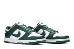 Nike Dunk Low ‚Michigan State‘ DD1391-101 Wabasta store