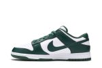 Nike Dunk Low ‚Michigan State‘ DD1391-101 Wabasta store