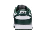Nike Dunk Low ‚Michigan State‘ DD1391-101 Wabasta store