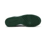 Nike Dunk Low ‚Michigan State‘ DD1391-101 Wabasta store