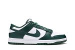 Nike Dunk Low ‚Michigan State‘ DD1391-101 Wabasta store