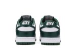 Nike Dunk Low ‚Michigan State‘ DD1391-101 Wabasta store