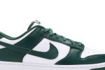 Nike Dunk Low ‚Michigan State‘ DD1391-101 Wabasta store