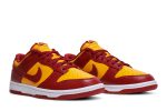 Nike Dunk Low ‚Midas Gold‘ DD1391-701  Wabasta store