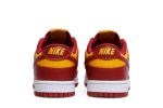 Nike Dunk Low ‚Midas Gold‘ DD1391-701  Wabasta store