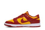Nike Dunk Low ‚Midas Gold‘ DD1391-701  Wabasta store