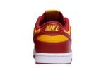 Nike Dunk Low ‚Midas Gold‘ DD1391-701  Wabasta store