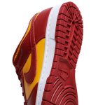 Nike Dunk Low ‚Midas Gold‘ DD1391-701  Wabasta store