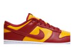 Nike Dunk Low ‚Midas Gold‘ DD1391-701  Wabasta store