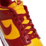 Nike Dunk Low ‚Midas Gold‘ DD1391-701  Wabasta store