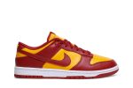 Nike Dunk Low ‚Midas Gold‘ DD1391-701  Wabasta store