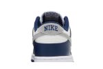 Nike Dunk Low ‚Midnight Navy‘ FD9749-400  Wabasta store