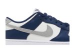 Nike Dunk Low ‚Midnight Navy‘ FD9749-400  Wabasta store
