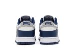 Nike Dunk Low ‚Midnight Navy‘ FD9749-400  Wabasta store